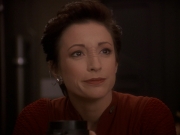 Filename=extant_StarTrek_DS9_5x22-ChildrenOfTime_00110.jpg
Filesize=131KiB
Dimensions=1200x900
Date added=Dec 20, 2019 extant_StarTrek_DS9_5x22-ChildrenOfTime_00110.jpg