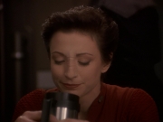 Filename=extant_StarTrek_DS9_5x22-ChildrenOfTime_00111.jpg
Filesize=120KiB
Dimensions=1200x900
Date added=Dec 20, 2019 extant_StarTrek_DS9_5x22-ChildrenOfTime_00111.jpg
