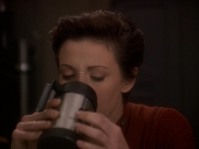 Filename=extant_StarTrek_DS9_5x22-ChildrenOfTime_00112.jpg
Filesize=133KiB
Dimensions=1200x900
Date added=Dec 20, 2019 extant_StarTrek_DS9_5x22-ChildrenOfTime_00112.jpg