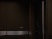 Filename=extant_StarTrek_DS9_5x22-ChildrenOfTime_00113.jpg
Filesize=111KiB
Dimensions=1200x900
Date added=Dec 20, 2019 extant_StarTrek_DS9_5x22-ChildrenOfTime_00113.jpg