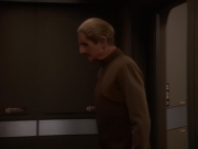 Filename=extant_StarTrek_DS9_5x22-ChildrenOfTime_00115.jpg
Filesize=114KiB
Dimensions=1200x900
Date added=Dec 20, 2019 extant_StarTrek_DS9_5x22-ChildrenOfTime_00115.jpg