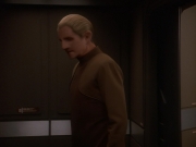 Filename=extant_StarTrek_DS9_5x22-ChildrenOfTime_00116.jpg
Filesize=105KiB
Dimensions=1200x900
Date added=Dec 20, 2019 extant_StarTrek_DS9_5x22-ChildrenOfTime_00116.jpg