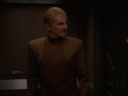 Filename=extant_StarTrek_DS9_5x22-ChildrenOfTime_00117.jpg
Filesize=111KiB
Dimensions=1200x900
Date added=Dec 20, 2019 extant_StarTrek_DS9_5x22-ChildrenOfTime_00117.jpg