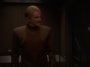 Filename=extant_StarTrek_DS9_5x22-ChildrenOfTime_00119.jpg
Filesize=112KiB
Dimensions=1200x900
Date added=Dec 20, 2019 extant_StarTrek_DS9_5x22-ChildrenOfTime_00119.jpg