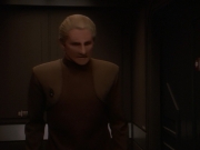 Filename=extant_StarTrek_DS9_5x22-ChildrenOfTime_00120.jpg
Filesize=105KiB
Dimensions=1200x900
Date added=Dec 20, 2019 extant_StarTrek_DS9_5x22-ChildrenOfTime_00120.jpg