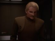 Filename=extant_StarTrek_DS9_5x22-ChildrenOfTime_00121.jpg
Filesize=103KiB
Dimensions=1200x900
Date added=Dec 20, 2019 extant_StarTrek_DS9_5x22-ChildrenOfTime_00121.jpg