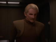 Filename=extant_StarTrek_DS9_5x22-ChildrenOfTime_00122.jpg
Filesize=112KiB
Dimensions=1200x900
Date added=Dec 20, 2019 extant_StarTrek_DS9_5x22-ChildrenOfTime_00122.jpg
