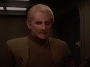 Filename=extant_StarTrek_DS9_5x22-ChildrenOfTime_00124.jpg
Filesize=116KiB
Dimensions=1200x900
Date added=Dec 20, 2019 extant_StarTrek_DS9_5x22-ChildrenOfTime_00124.jpg