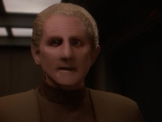 Filename=extant_StarTrek_DS9_5x22-ChildrenOfTime_00127.jpg
Filesize=123KiB
Dimensions=1200x900
Date added=Dec 20, 2019 extant_StarTrek_DS9_5x22-ChildrenOfTime_00127.jpg