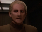 Filename=extant_StarTrek_DS9_5x22-ChildrenOfTime_00128.jpg
Filesize=120KiB
Dimensions=1200x900
Date added=Dec 20, 2019 extant_StarTrek_DS9_5x22-ChildrenOfTime_00128.jpg
