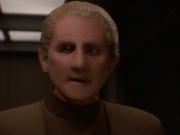 Filename=extant_StarTrek_DS9_5x22-ChildrenOfTime_00129.jpg
Filesize=128KiB
Dimensions=1200x900
Date added=Dec 20, 2019 extant_StarTrek_DS9_5x22-ChildrenOfTime_00129.jpg