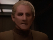 Filename=extant_StarTrek_DS9_5x22-ChildrenOfTime_00130.jpg
Filesize=122KiB
Dimensions=1200x900
Date added=Dec 20, 2019 extant_StarTrek_DS9_5x22-ChildrenOfTime_00130.jpg