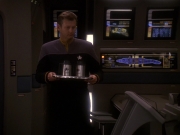 Filename=extant_StarTrek_DS9_5x22-ChildrenOfTime_00131.jpg
Filesize=150KiB
Dimensions=1200x900
Date added=Dec 20, 2019 extant_StarTrek_DS9_5x22-ChildrenOfTime_00131.jpg