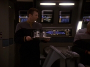 extant_StarTrek_DS9_5x22-ChildrenOfTime_00132.jpg