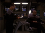 Filename=extant_StarTrek_DS9_5x22-ChildrenOfTime_00135.jpg
Filesize=147KiB
Dimensions=1200x900
Date added=Dec 20, 2019 extant_StarTrek_DS9_5x22-ChildrenOfTime_00135.jpg