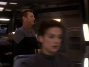 Filename=extant_StarTrek_DS9_5x22-ChildrenOfTime_00138.jpg
Filesize=146KiB
Dimensions=1200x900
Date added=Dec 20, 2019 extant_StarTrek_DS9_5x22-ChildrenOfTime_00138.jpg