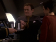 Filename=extant_StarTrek_DS9_5x22-ChildrenOfTime_00141.jpg
Filesize=130KiB
Dimensions=1200x900
Date added=Dec 20, 2019 extant_StarTrek_DS9_5x22-ChildrenOfTime_00141.jpg