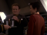 Filename=extant_StarTrek_DS9_5x22-ChildrenOfTime_00142.jpg
Filesize=145KiB
Dimensions=1200x900
Date added=Dec 20, 2019 extant_StarTrek_DS9_5x22-ChildrenOfTime_00142.jpg