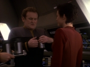 Filename=extant_StarTrek_DS9_5x22-ChildrenOfTime_00143.jpg
Filesize=153KiB
Dimensions=1200x900
Date added=Dec 20, 2019 extant_StarTrek_DS9_5x22-ChildrenOfTime_00143.jpg