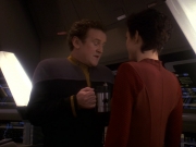 Filename=extant_StarTrek_DS9_5x22-ChildrenOfTime_00144.jpg
Filesize=139KiB
Dimensions=1200x900
Date added=Dec 20, 2019 extant_StarTrek_DS9_5x22-ChildrenOfTime_00144.jpg