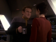 Filename=extant_StarTrek_DS9_5x22-ChildrenOfTime_00145.jpg
Filesize=148KiB
Dimensions=1200x900
Date added=Dec 20, 2019 extant_StarTrek_DS9_5x22-ChildrenOfTime_00145.jpg