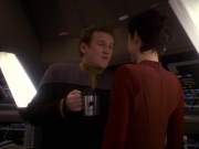 Filename=extant_StarTrek_DS9_5x22-ChildrenOfTime_00146.jpg
Filesize=145KiB
Dimensions=1200x900
Date added=Dec 20, 2019 extant_StarTrek_DS9_5x22-ChildrenOfTime_00146.jpg