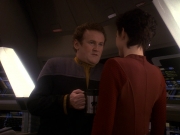 Filename=extant_StarTrek_DS9_5x22-ChildrenOfTime_00147.jpg
Filesize=150KiB
Dimensions=1200x900
Date added=Dec 20, 2019 extant_StarTrek_DS9_5x22-ChildrenOfTime_00147.jpg
