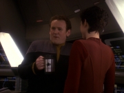 Filename=extant_StarTrek_DS9_5x22-ChildrenOfTime_00148.jpg
Filesize=152KiB
Dimensions=1200x900
Date added=Dec 20, 2019 extant_StarTrek_DS9_5x22-ChildrenOfTime_00148.jpg