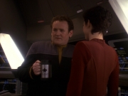 Filename=extant_StarTrek_DS9_5x22-ChildrenOfTime_00149.jpg
Filesize=147KiB
Dimensions=1200x900
Date added=Dec 20, 2019 extant_StarTrek_DS9_5x22-ChildrenOfTime_00149.jpg