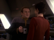 Filename=extant_StarTrek_DS9_5x22-ChildrenOfTime_00151.jpg
Filesize=145KiB
Dimensions=1200x900
Date added=Dec 20, 2019 extant_StarTrek_DS9_5x22-ChildrenOfTime_00151.jpg