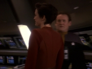 Filename=extant_StarTrek_DS9_5x22-ChildrenOfTime_00153.jpg
Filesize=133KiB
Dimensions=1200x900
Date added=Dec 20, 2019 extant_StarTrek_DS9_5x22-ChildrenOfTime_00153.jpg
