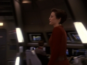 Filename=extant_StarTrek_DS9_5x22-ChildrenOfTime_00154.jpg
Filesize=140KiB
Dimensions=1200x900
Date added=Dec 20, 2019 extant_StarTrek_DS9_5x22-ChildrenOfTime_00154.jpg