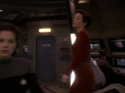 Filename=extant_StarTrek_DS9_5x22-ChildrenOfTime_00155.jpg
Filesize=141KiB
Dimensions=1200x900
Date added=Dec 20, 2019 extant_StarTrek_DS9_5x22-ChildrenOfTime_00155.jpg