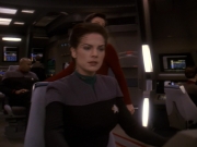 Filename=extant_StarTrek_DS9_5x22-ChildrenOfTime_00156.jpg
Filesize=139KiB
Dimensions=1200x900
Date added=Dec 20, 2019 extant_StarTrek_DS9_5x22-ChildrenOfTime_00156.jpg