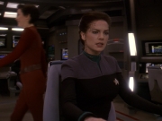Filename=extant_StarTrek_DS9_5x22-ChildrenOfTime_00157.jpg
Filesize=152KiB
Dimensions=1200x900
Date added=Dec 20, 2019 extant_StarTrek_DS9_5x22-ChildrenOfTime_00157.jpg