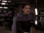 Filename=extant_StarTrek_DS9_5x22-ChildrenOfTime_00158.jpg
Filesize=153KiB
Dimensions=1200x900
Date added=Dec 20, 2019 extant_StarTrek_DS9_5x22-ChildrenOfTime_00158.jpg