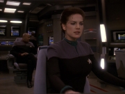 Filename=extant_StarTrek_DS9_5x22-ChildrenOfTime_00159.jpg
Filesize=156KiB
Dimensions=1200x900
Date added=Dec 20, 2019 extant_StarTrek_DS9_5x22-ChildrenOfTime_00159.jpg