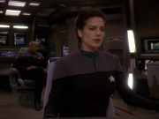 Filename=extant_StarTrek_DS9_5x22-ChildrenOfTime_00160.jpg
Filesize=154KiB
Dimensions=1200x900
Date added=Dec 20, 2019 extant_StarTrek_DS9_5x22-ChildrenOfTime_00160.jpg