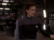 Filename=extant_StarTrek_DS9_5x22-ChildrenOfTime_00161.jpg
Filesize=149KiB
Dimensions=1200x900
Date added=Dec 20, 2019 extant_StarTrek_DS9_5x22-ChildrenOfTime_00161.jpg