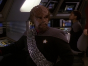 Filename=extant_StarTrek_DS9_5x22-ChildrenOfTime_00163.jpg
Filesize=170KiB
Dimensions=1200x900
Date added=Dec 20, 2019 extant_StarTrek_DS9_5x22-ChildrenOfTime_00163.jpg