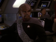 Filename=extant_StarTrek_DS9_5x22-ChildrenOfTime_00164.jpg
Filesize=161KiB
Dimensions=1200x900
Date added=Dec 20, 2019 extant_StarTrek_DS9_5x22-ChildrenOfTime_00164.jpg