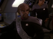 Filename=extant_StarTrek_DS9_5x22-ChildrenOfTime_00165.jpg
Filesize=162KiB
Dimensions=1200x900
Date added=Dec 20, 2019 extant_StarTrek_DS9_5x22-ChildrenOfTime_00165.jpg