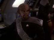Filename=extant_StarTrek_DS9_5x22-ChildrenOfTime_00166.jpg
Filesize=160KiB
Dimensions=1200x900
Date added=Dec 20, 2019 extant_StarTrek_DS9_5x22-ChildrenOfTime_00166.jpg