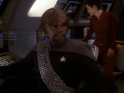 Filename=extant_StarTrek_DS9_5x22-ChildrenOfTime_00167.jpg
Filesize=162KiB
Dimensions=1200x900
Date added=Dec 20, 2019 extant_StarTrek_DS9_5x22-ChildrenOfTime_00167.jpg