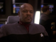 Filename=extant_StarTrek_DS9_5x22-ChildrenOfTime_00168.jpg
Filesize=155KiB
Dimensions=1200x900
Date added=Dec 20, 2019 extant_StarTrek_DS9_5x22-ChildrenOfTime_00168.jpg