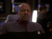Filename=extant_StarTrek_DS9_5x22-ChildrenOfTime_00169.jpg
Filesize=141KiB
Dimensions=1200x900
Date added=Dec 20, 2019 extant_StarTrek_DS9_5x22-ChildrenOfTime_00169.jpg