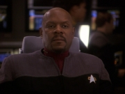 Filename=extant_StarTrek_DS9_5x22-ChildrenOfTime_00170.jpg
Filesize=140KiB
Dimensions=1200x900
Date added=Dec 20, 2019 extant_StarTrek_DS9_5x22-ChildrenOfTime_00170.jpg