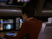Filename=extant_StarTrek_DS9_5x22-ChildrenOfTime_00172.jpg
Filesize=161KiB
Dimensions=1200x900
Date added=Dec 20, 2019 extant_StarTrek_DS9_5x22-ChildrenOfTime_00172.jpg