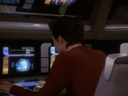 Filename=extant_StarTrek_DS9_5x22-ChildrenOfTime_00173.jpg
Filesize=150KiB
Dimensions=1200x900
Date added=Dec 20, 2019 extant_StarTrek_DS9_5x22-ChildrenOfTime_00173.jpg
