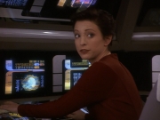 Filename=extant_StarTrek_DS9_5x22-ChildrenOfTime_00175.jpg
Filesize=157KiB
Dimensions=1200x900
Date added=Dec 20, 2019 extant_StarTrek_DS9_5x22-ChildrenOfTime_00175.jpg
